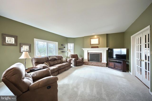 2337 WEDGEWOOD WAY, York, PA 17408