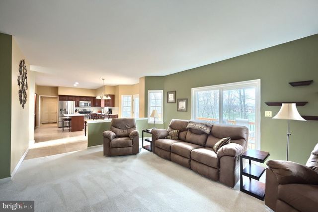 2337 WEDGEWOOD WAY, York, PA 17408