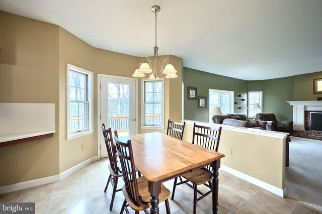 2337 WEDGEWOOD WAY, York, PA 17408