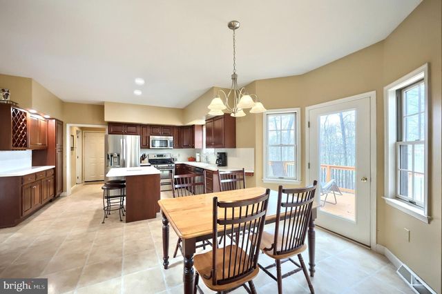 2337 WEDGEWOOD WAY, York, PA 17408