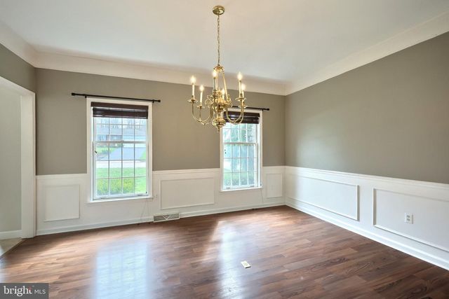 2337 WEDGEWOOD WAY, York, PA 17408