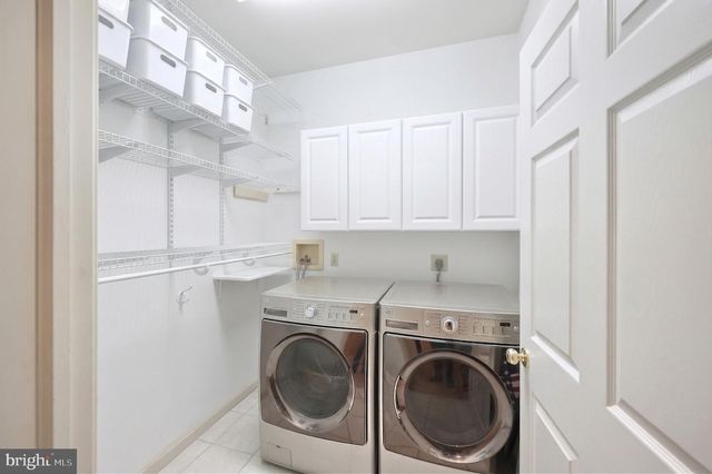 2337 WEDGEWOOD WAY, York, PA 17408