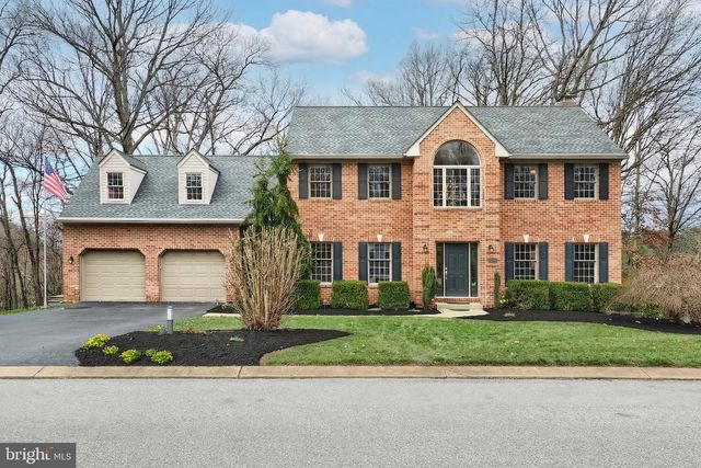 2337 WEDGEWOOD WAY, York, PA 17408