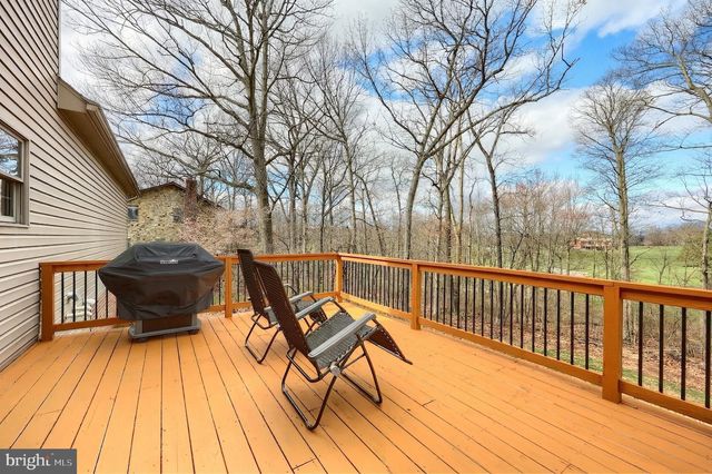 2337 WEDGEWOOD WAY, York, PA 17408