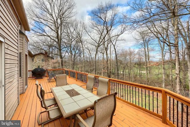 2337 WEDGEWOOD WAY, York, PA 17408