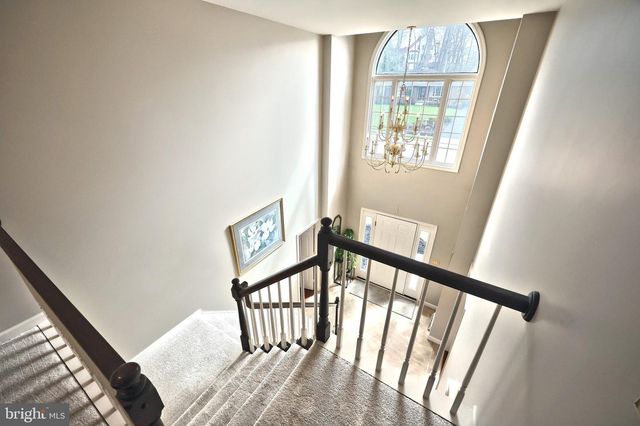 2337 WEDGEWOOD WAY, York, PA 17408