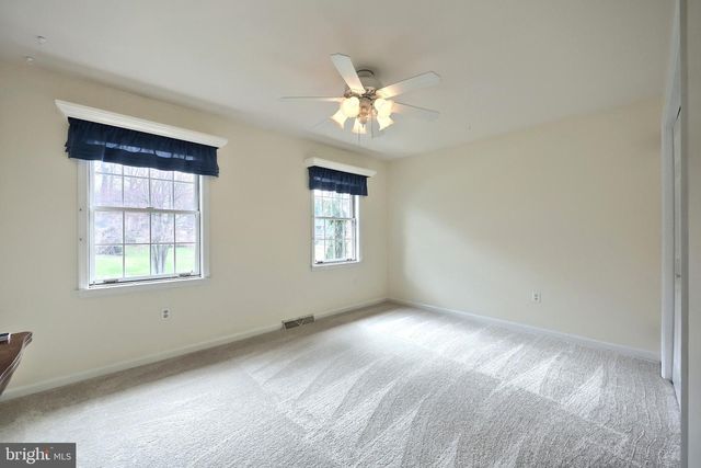 2337 WEDGEWOOD WAY, York, PA 17408