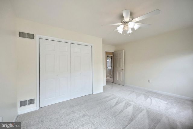 2337 WEDGEWOOD WAY, York, PA 17408