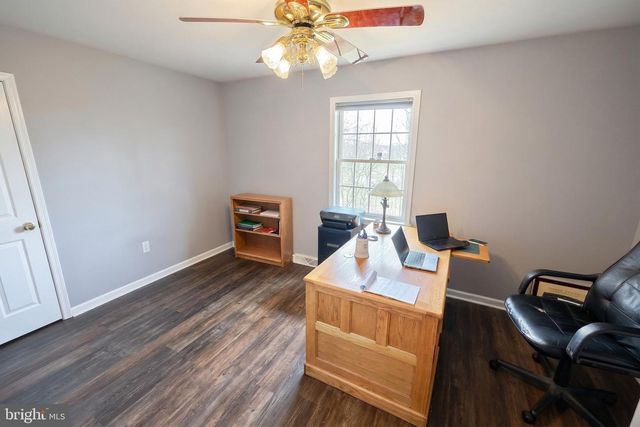 2337 WEDGEWOOD WAY, York, PA 17408