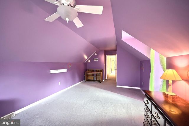 2337 WEDGEWOOD WAY, York, PA 17408