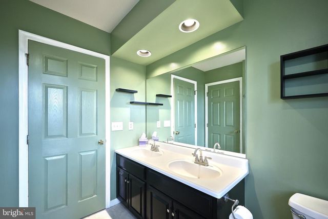 2337 WEDGEWOOD WAY, York, PA 17408