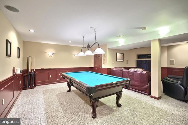 2337 WEDGEWOOD WAY, York, PA 17408