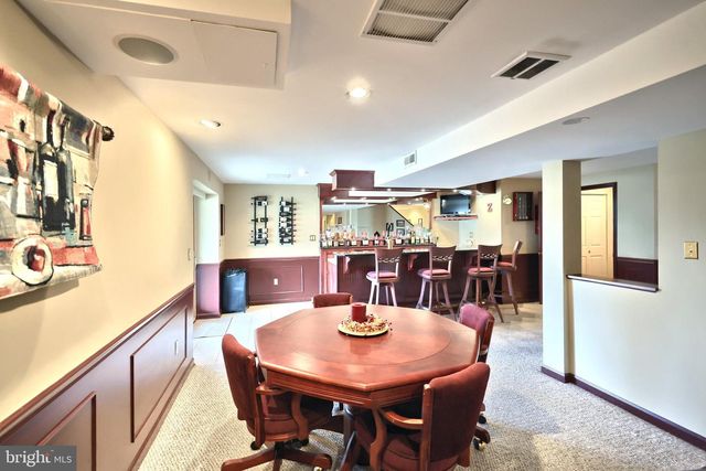 2337 WEDGEWOOD WAY, York, PA 17408