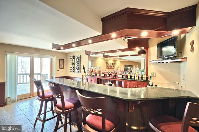 2337 WEDGEWOOD WAY, York, PA 17408