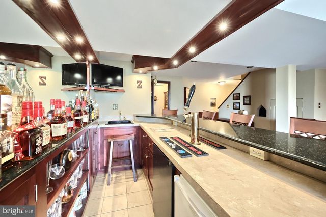 2337 WEDGEWOOD WAY, York, PA 17408