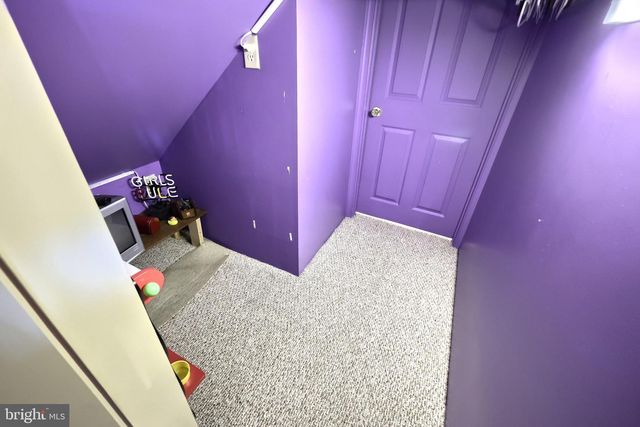 2337 WEDGEWOOD WAY, York, PA 17408