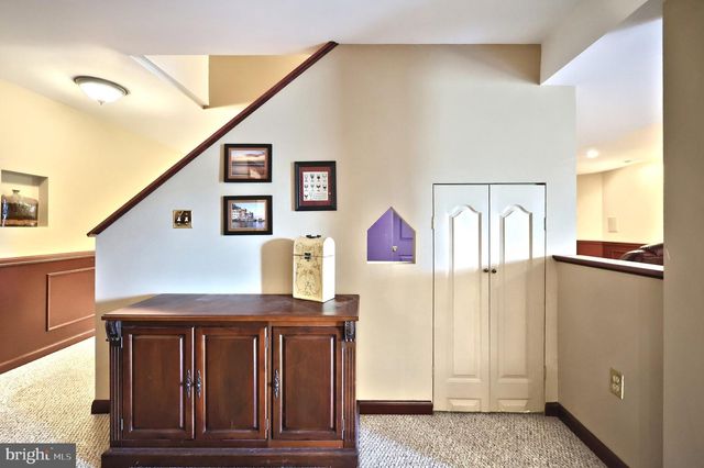 2337 WEDGEWOOD WAY, York, PA 17408