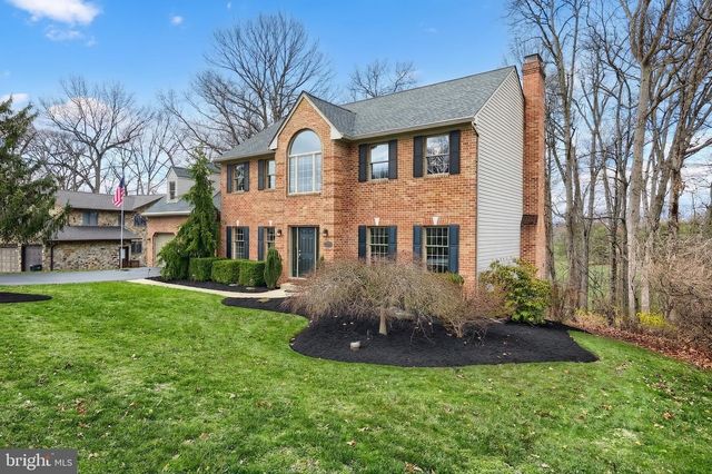 2337 WEDGEWOOD WAY, York, PA 17408