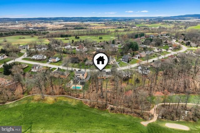 2337 WEDGEWOOD WAY, York, PA 17408