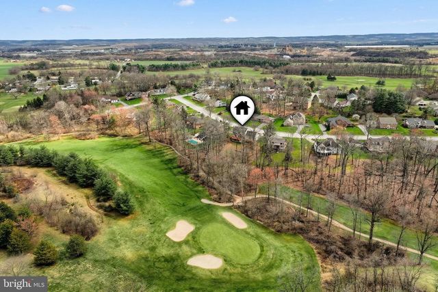 2337 WEDGEWOOD WAY, York, PA 17408