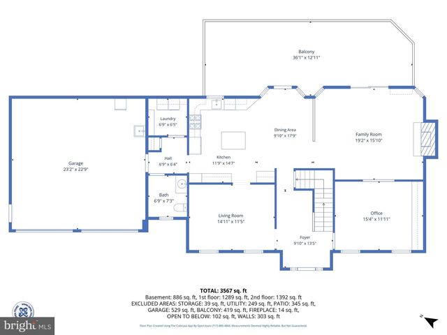 2337 WEDGEWOOD WAY, York, PA 17408