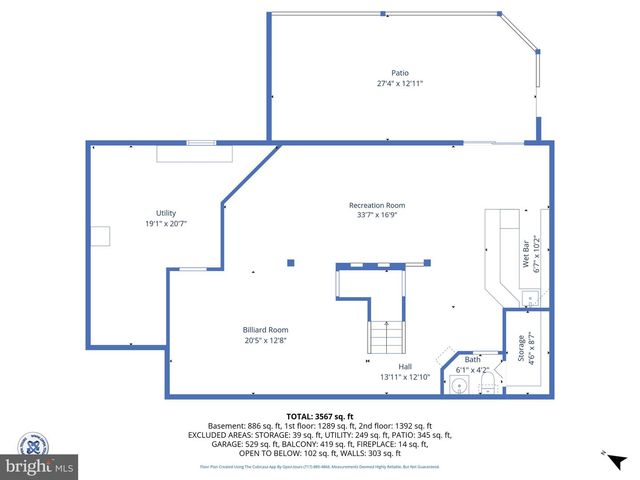 2337 WEDGEWOOD WAY, York, PA 17408