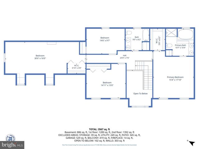 2337 WEDGEWOOD WAY, York, PA 17408