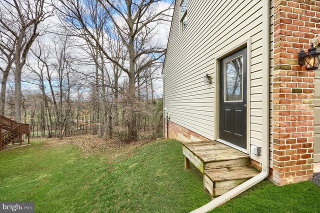 2337 WEDGEWOOD WAY, York, PA 17408