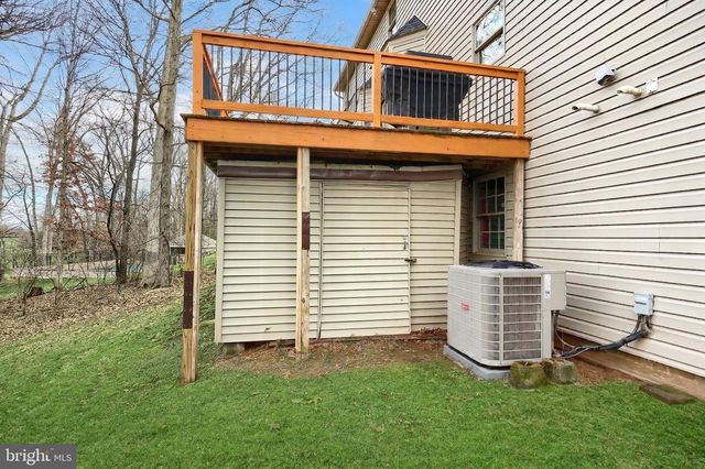 2337 WEDGEWOOD WAY, York, PA 17408