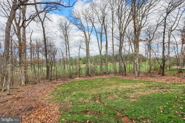 2337 WEDGEWOOD WAY, York, PA 17408