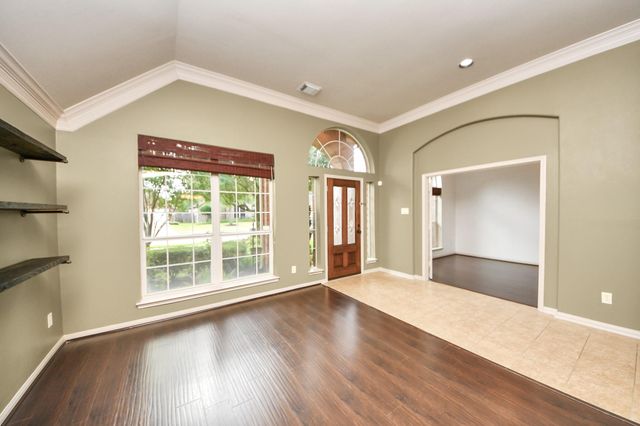 7410 Rain Drop Court, Richmond, TX 77407