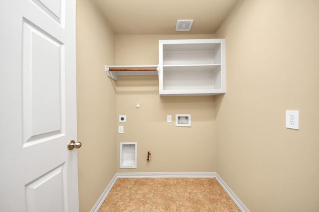 7410 Rain Drop Court, Richmond, TX 77407