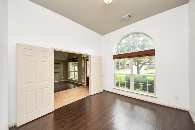 7410 Rain Drop Court, Richmond, TX 77407