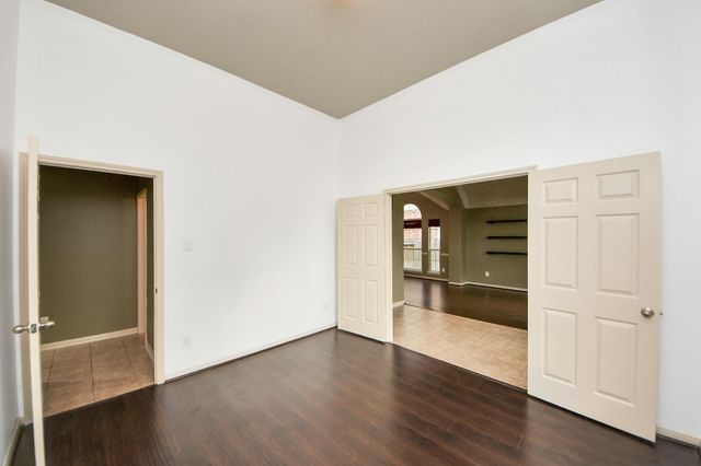 7410 Rain Drop Court, Richmond, TX 77407