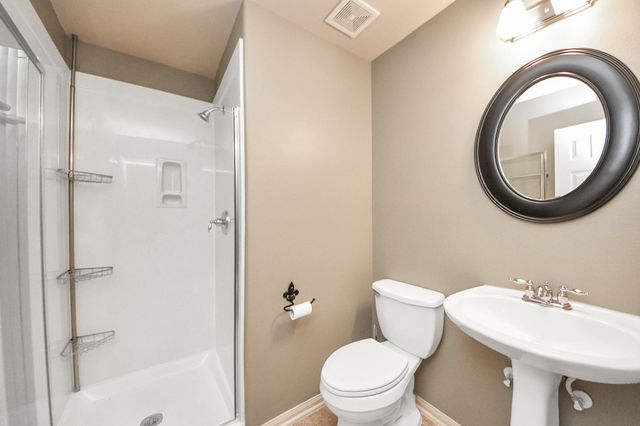 7410 Rain Drop Court, Richmond, TX 77407