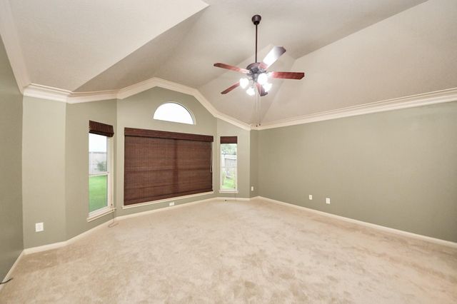 7410 Rain Drop Court, Richmond, TX 77407