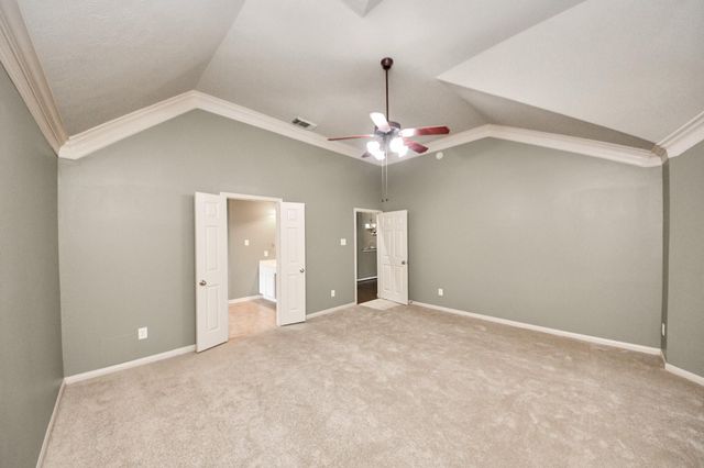 7410 Rain Drop Court, Richmond, TX 77407