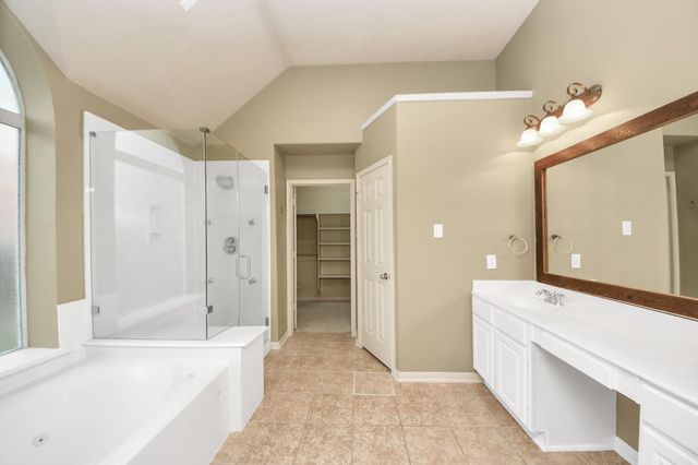 7410 Rain Drop Court, Richmond, TX 77407