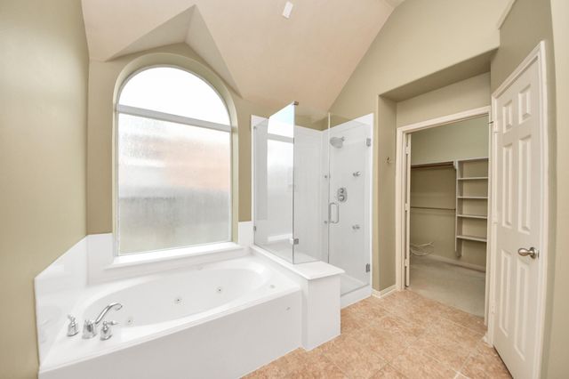 7410 Rain Drop Court, Richmond, TX 77407