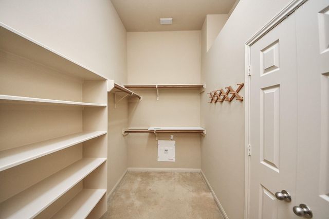 7410 Rain Drop Court, Richmond, TX 77407