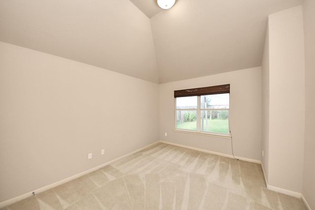 7410 Rain Drop Court, Richmond, TX 77407