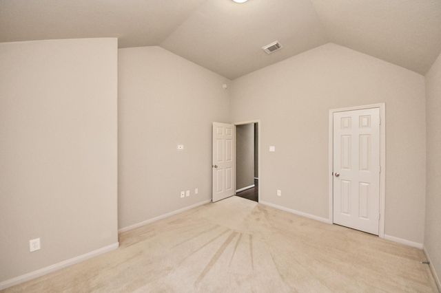 7410 Rain Drop Court, Richmond, TX 77407