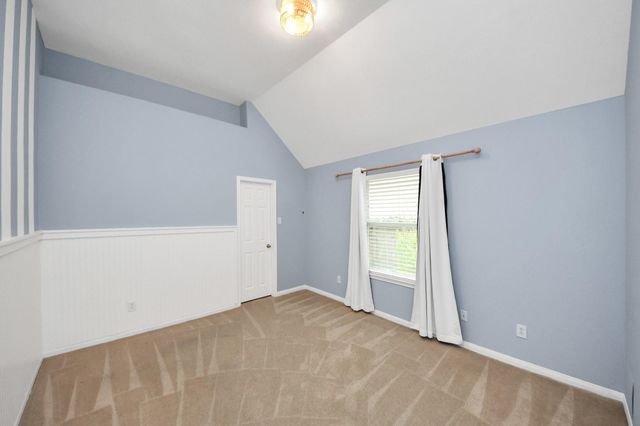 7410 Rain Drop Court, Richmond, TX 77407