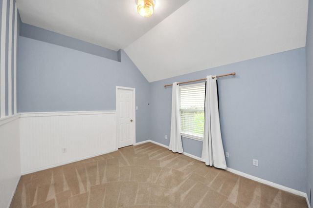 7410 Rain Drop Court, Richmond, TX 77407