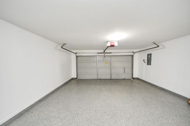 7410 Rain Drop Court, Richmond, TX 77407