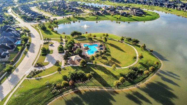 7410 Rain Drop Court, Richmond, TX 77407