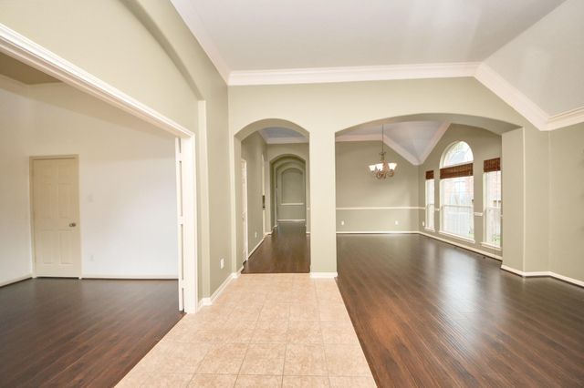 7410 Rain Drop Court, Richmond, TX 77407