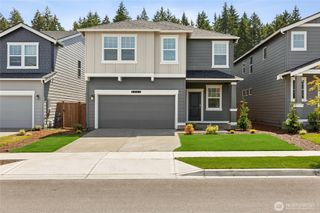 2213 Boxcar Street NE #157, Olympia, WA 98506