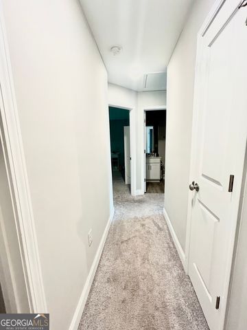 7728 Fawn Circle, Covington, GA 30014