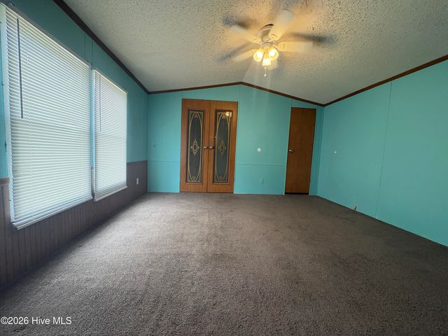 139 Marvin Street, Chocowinity, NC 27817